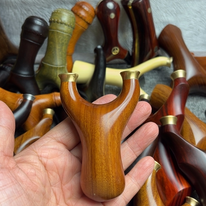 木沙漠铁快压小胖2065