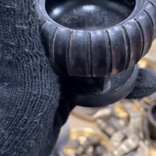 工艺品哈哈哈哈哈