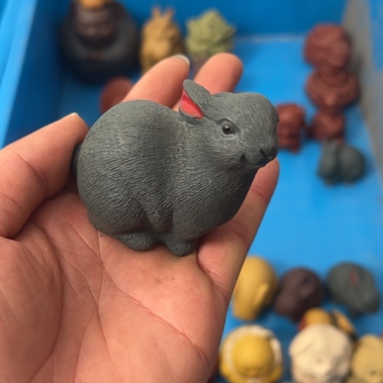 哦哦哦哦哦哦哦哦哦哦哦