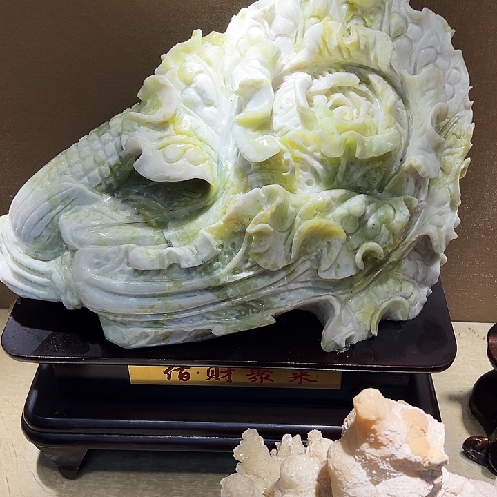 辽宁石༺****58888525688633333