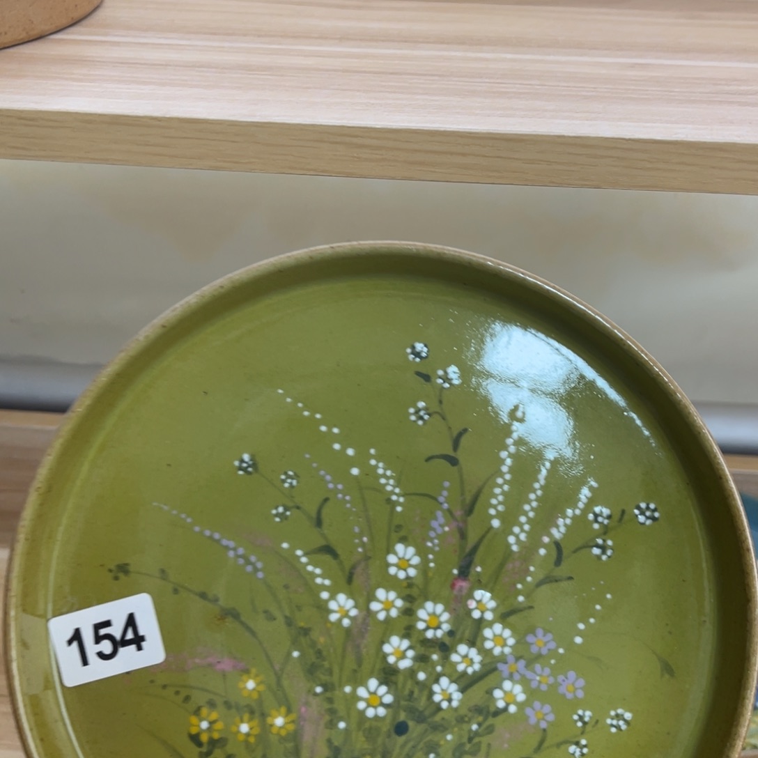 壶陶朋友们快来抢浮力