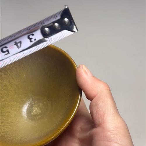 【闪购商品】茶盏-446............