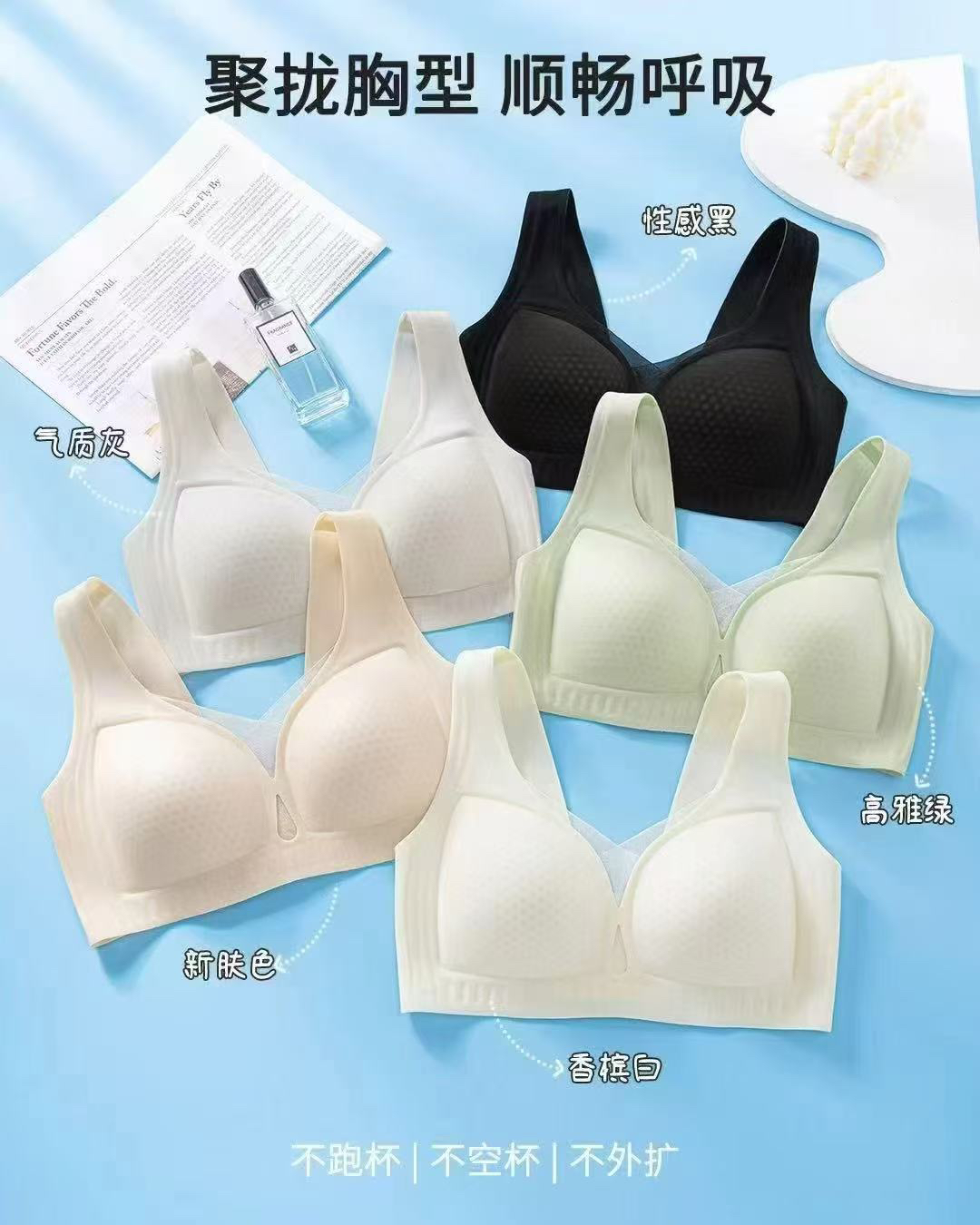 贵族女人家奶皮子背心挂钩款