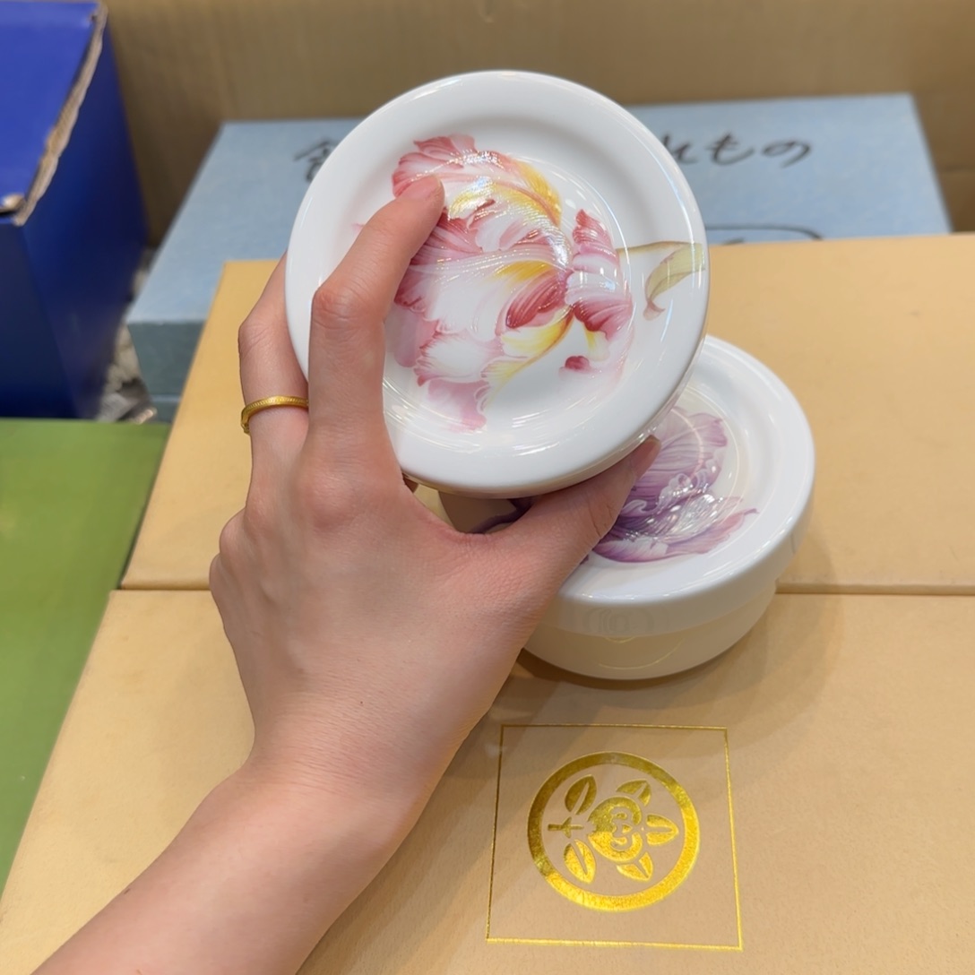 紫砂哈哈哈哈哈哈哈