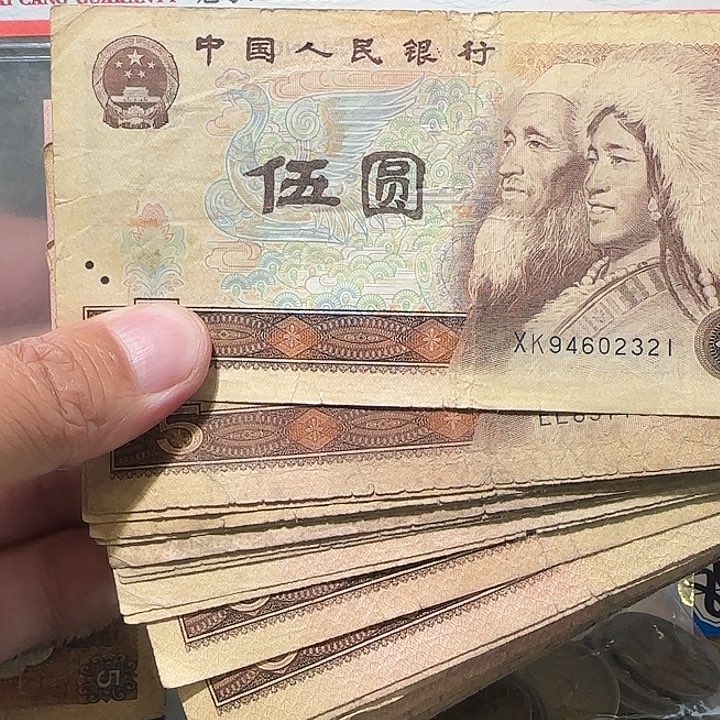 125000000000000000000