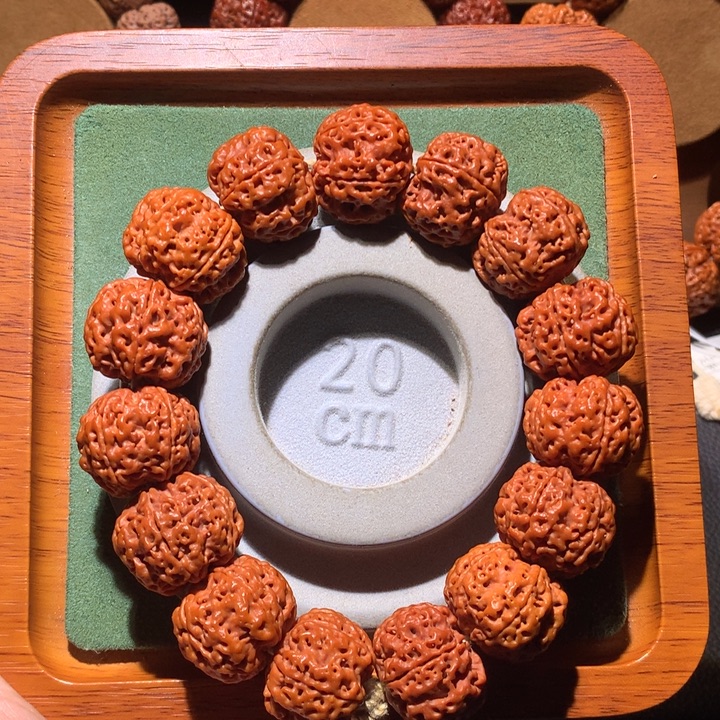 手串金刚菩提开播福利23+方天