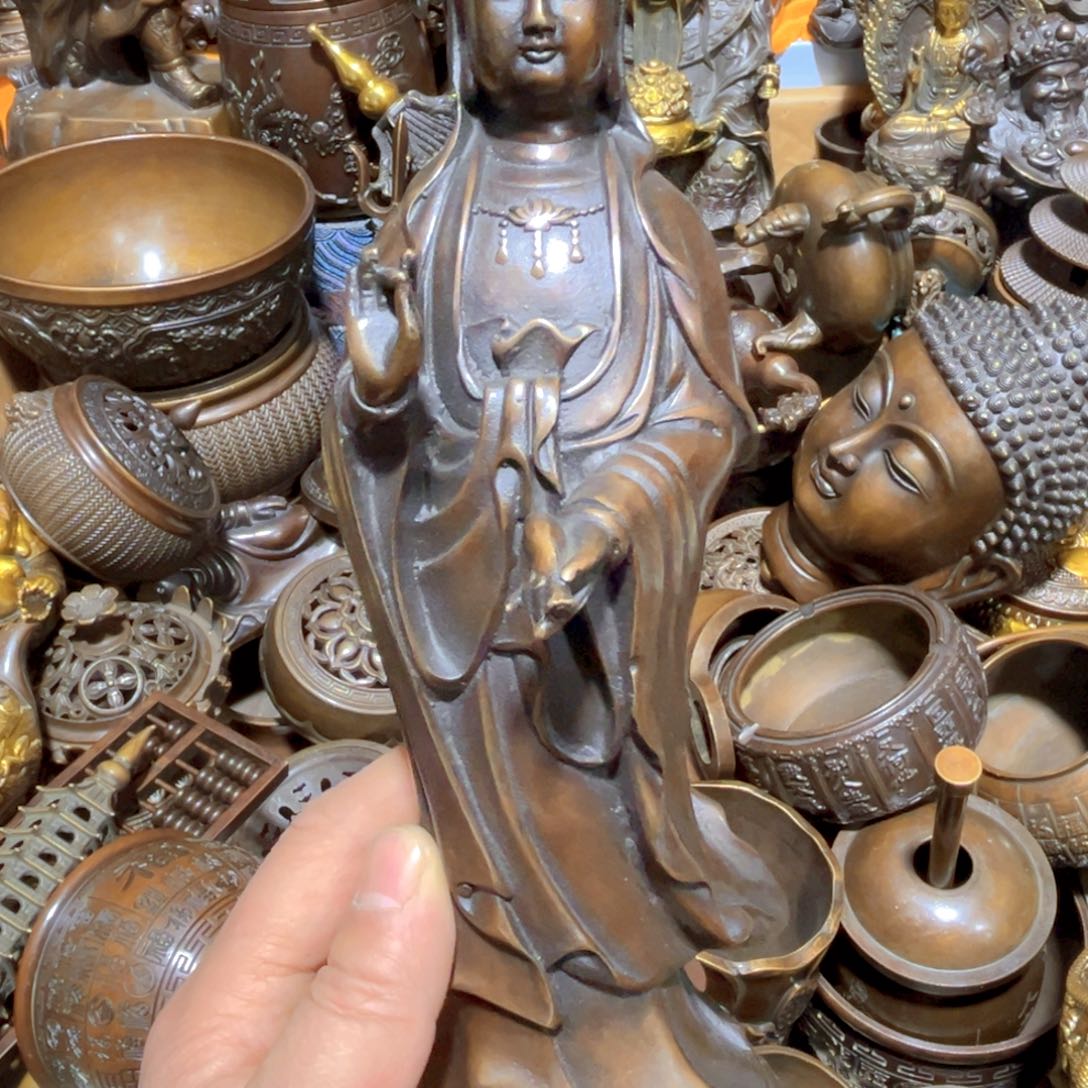 铜器铜铜铜铜铜铜