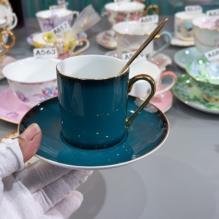 杯t c t c t c t c t c