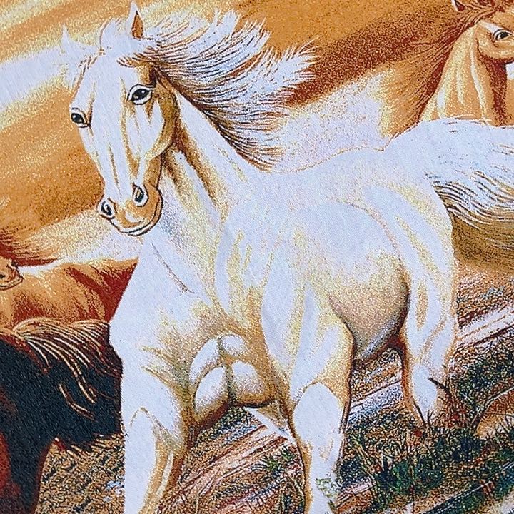 国画老师纯手工作品欣赏