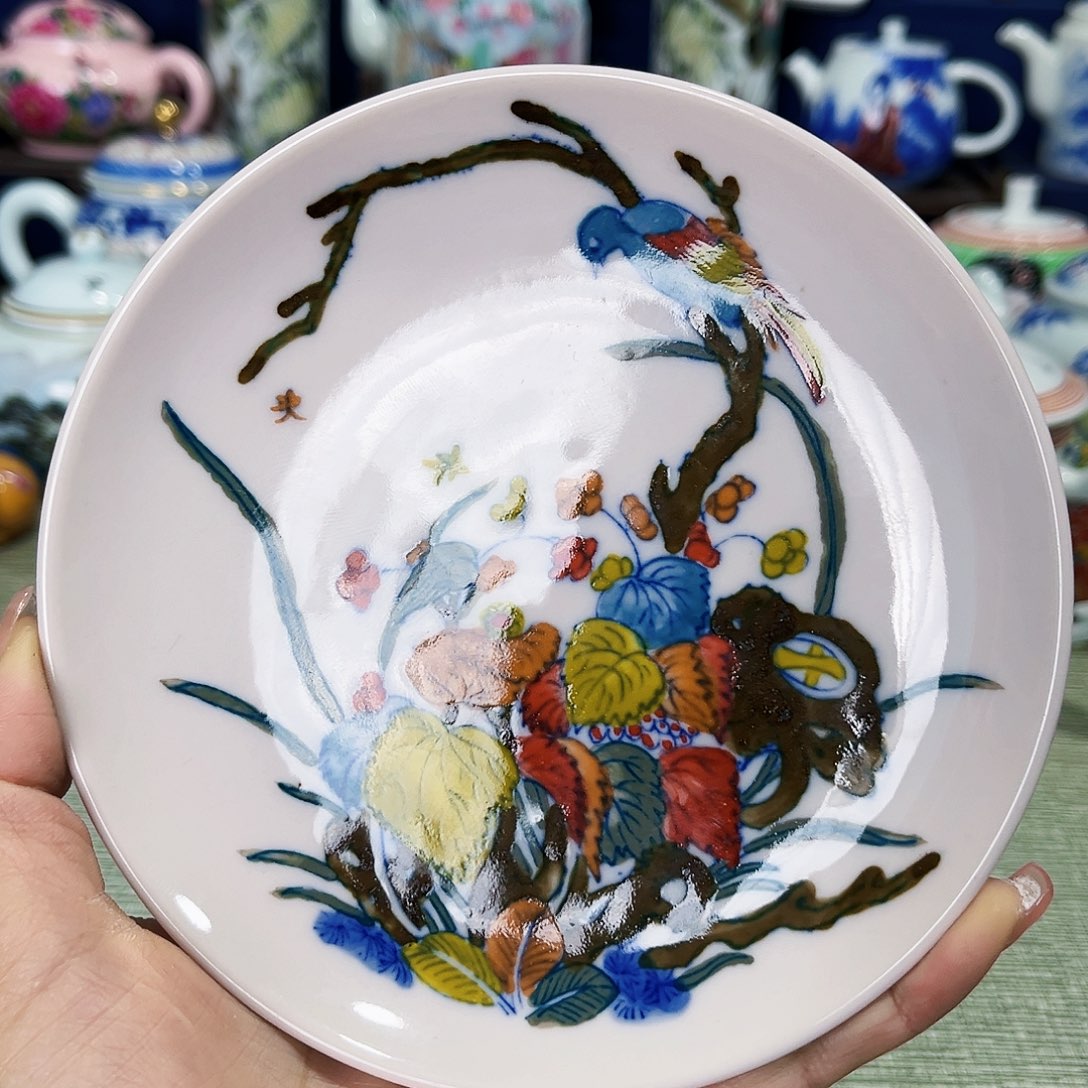 景德镇哈哈哈哈哈哈