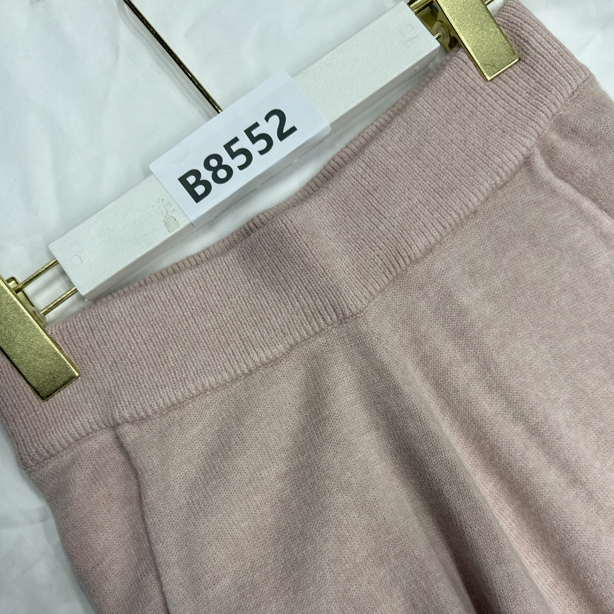 时尚女装【B8552】壹4R