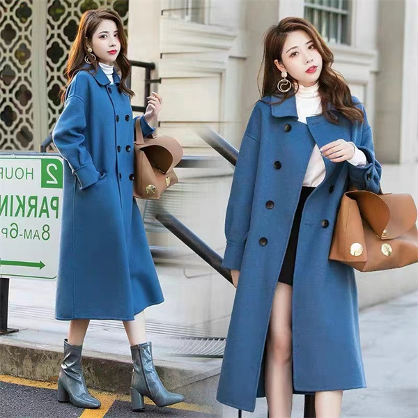 801-830通用（无运费险）【直播间快拍】时尚休闲女装外套