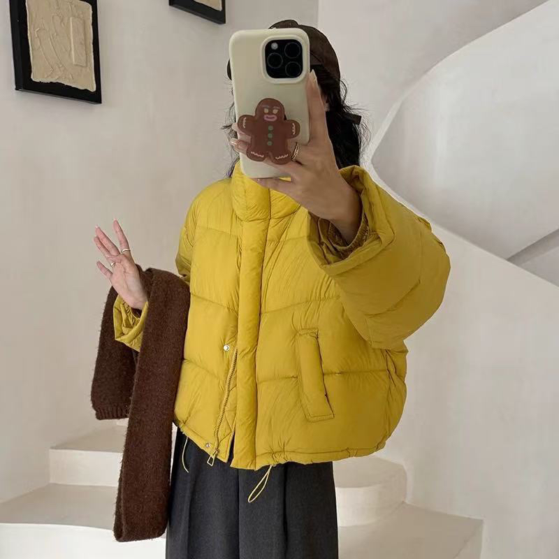 杨璇家孤品女装专属链接1