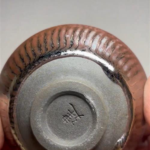 【闪购商品】茶盏-161............