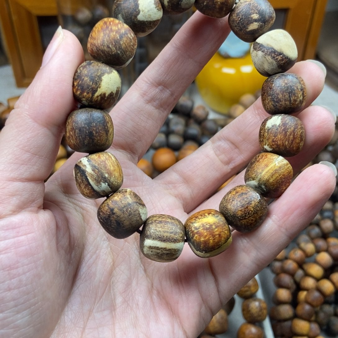 ****柿贡木贡木贡木贡木