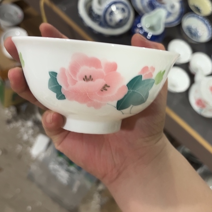 瓷片11111111111111