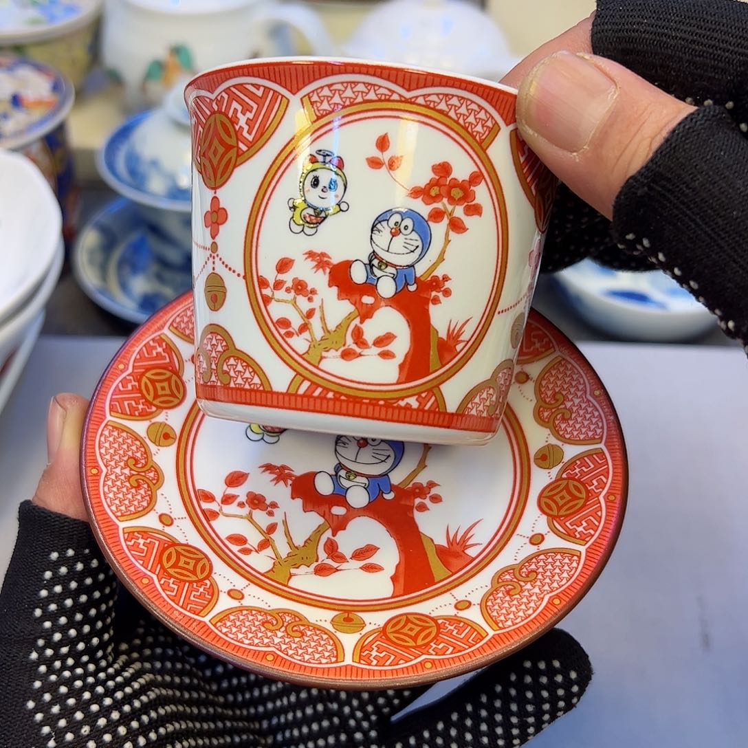 瓷器瓷器瓷器瓷器