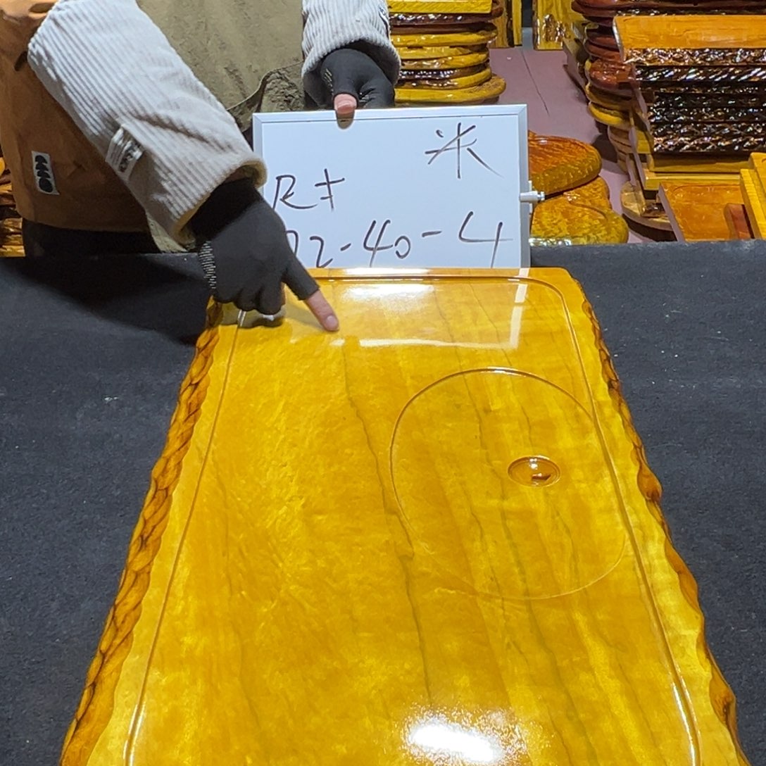 实木茶盘茶盘茶具