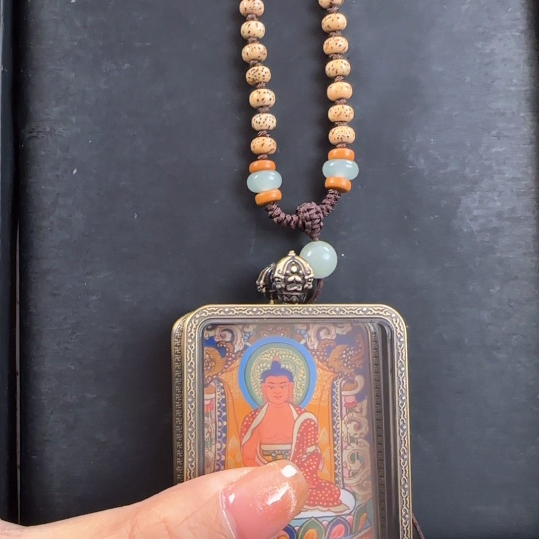 大叶紫檀（黑酸枝木类）快**爷