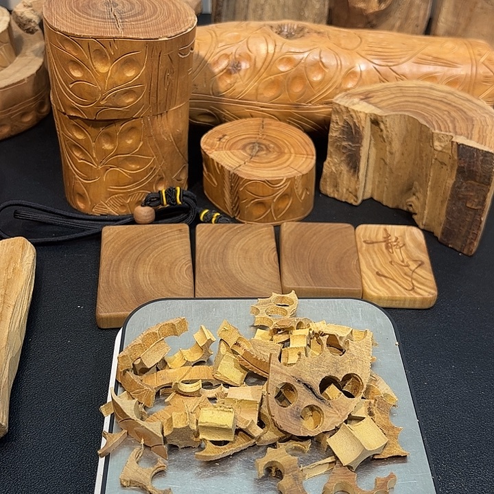 司***机木卡邦碎料保真迈索尔