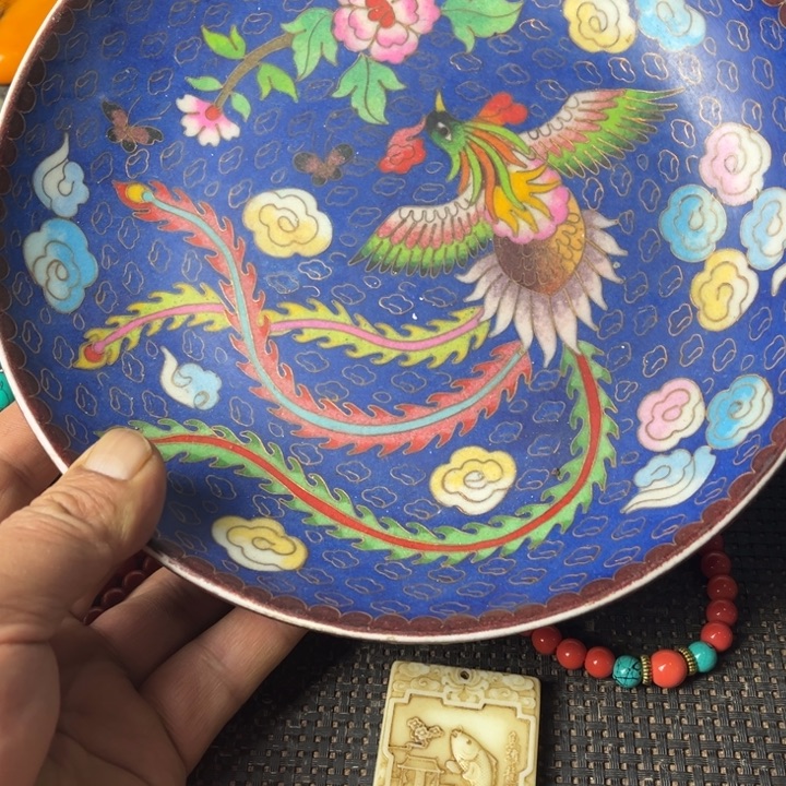 瓷片瓷器紫砂壶紫砂壶