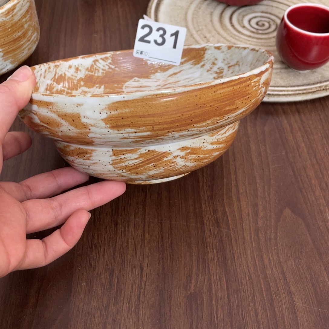 景德镇手工业手作