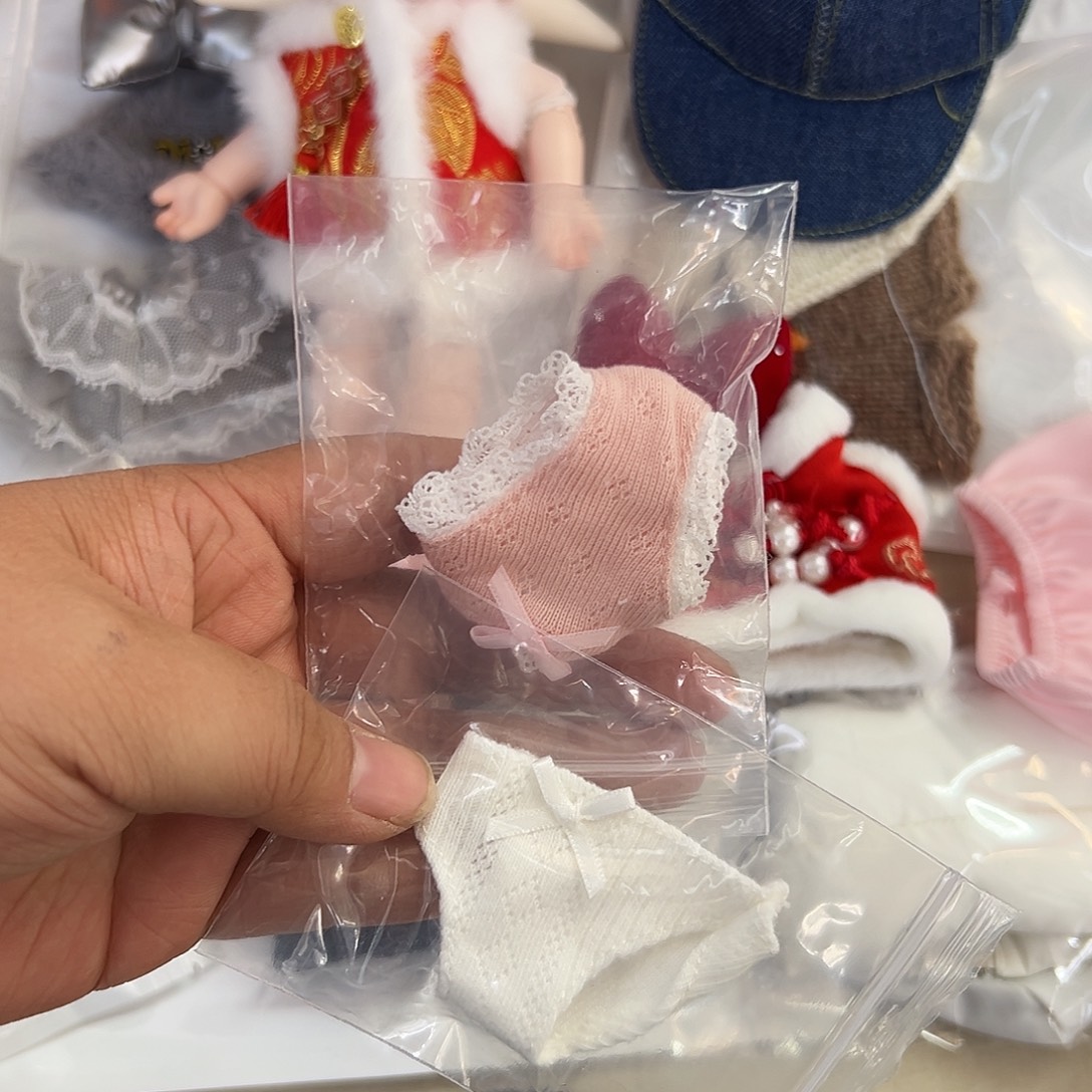 内内新款内内新款