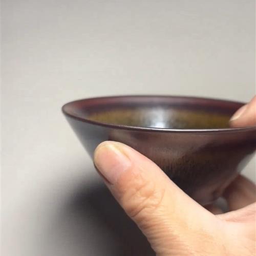 【闪购商品】茶盏-30.............