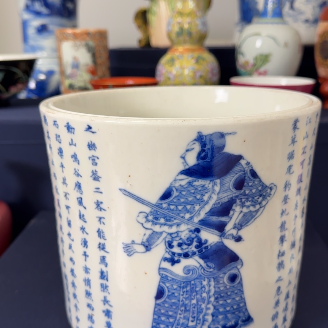 摆件惜**金陶瓷艺术工艺放漏福利