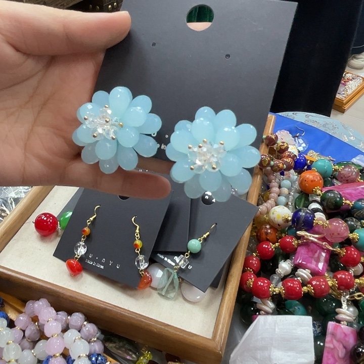 石英石铜合金锡合金纯铜