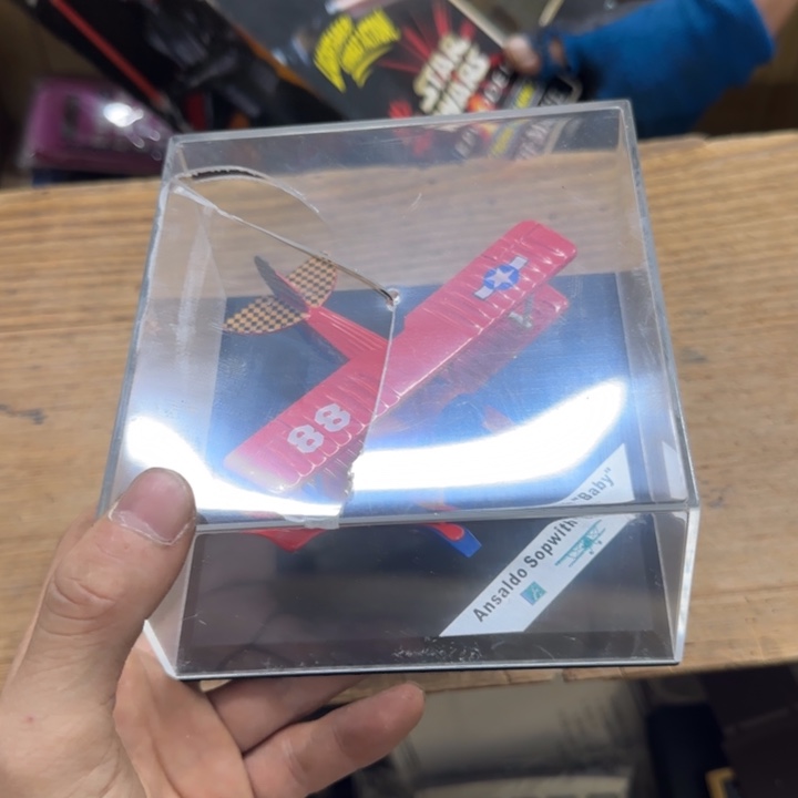 我***友哈哈哈哈哈哈哈哈哈