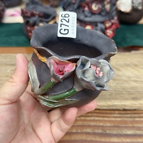 柴烧柴烧柴烧柴烧柴烧柴烧