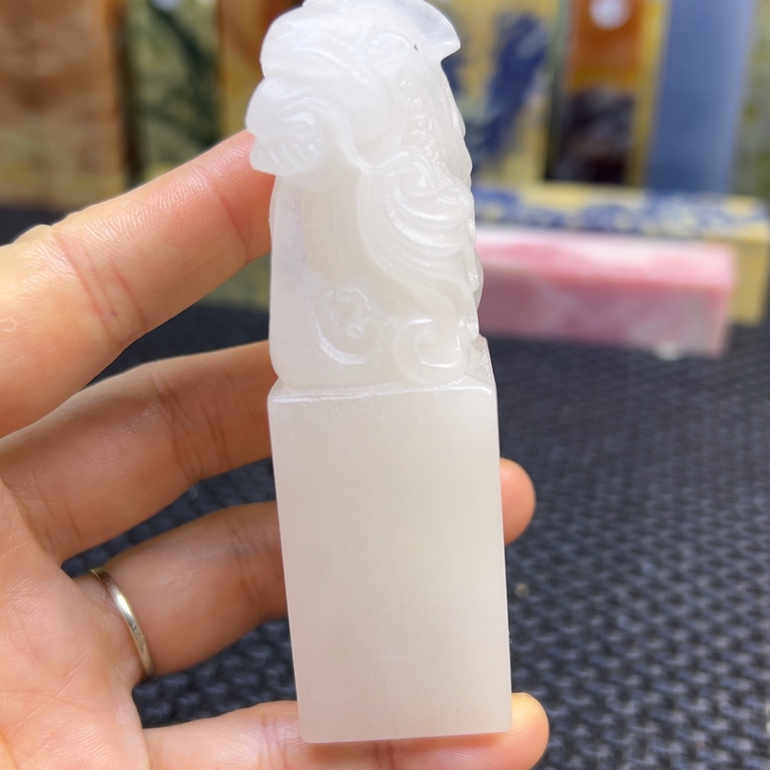 云南石印章石印章石