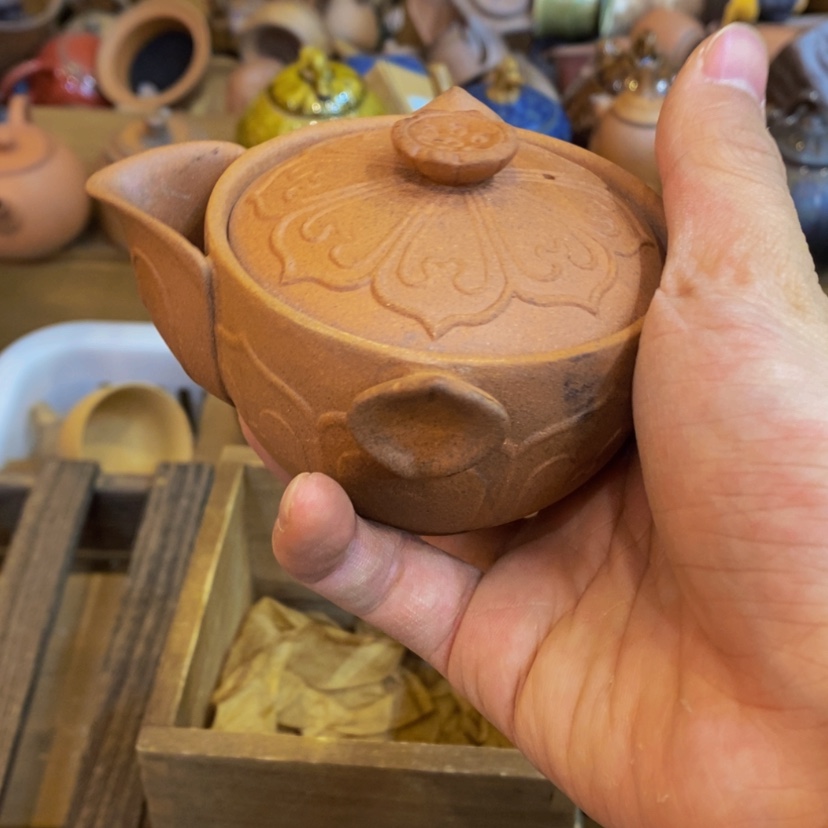 【闪购商品】8888888888888888888