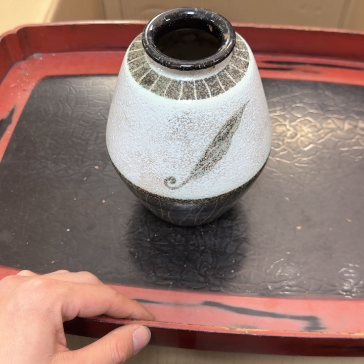 瓷片瓷质品工艺品