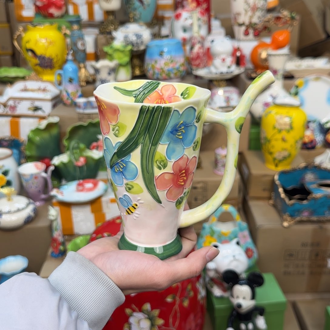 瓷片样品样品样品