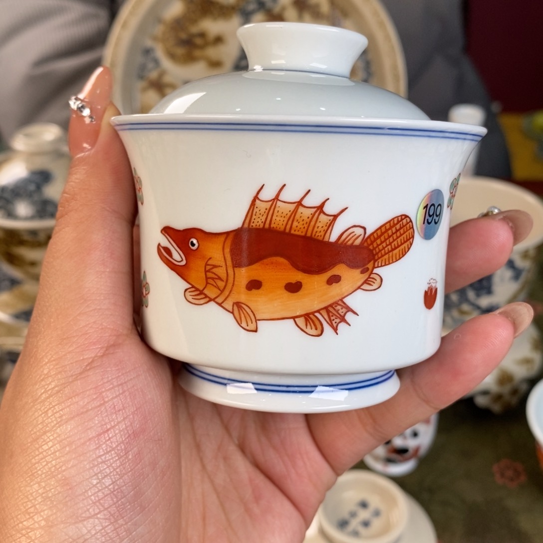 九鸣九鸣九鸣九九九九九九九九九九九