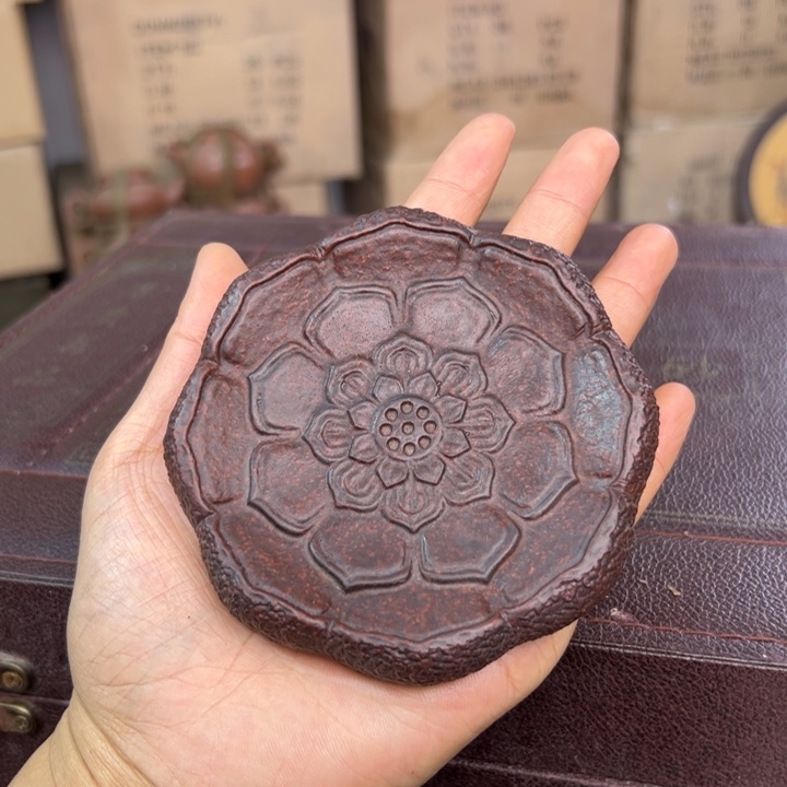 紫砂茶壶宜兴紫砂壶