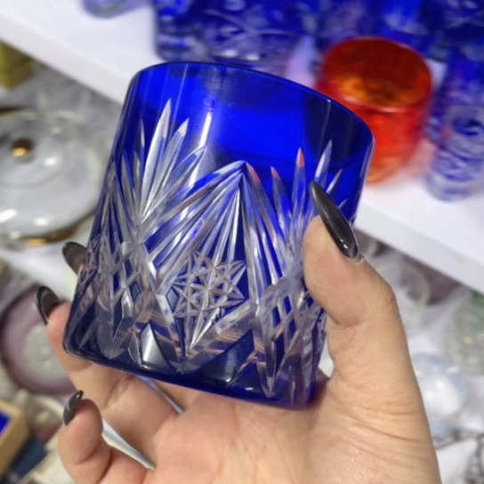 啥***金葡萄瓷器欢迎您