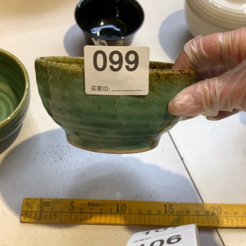 泥塑陶瓷陶瓷陶瓷陶瓷