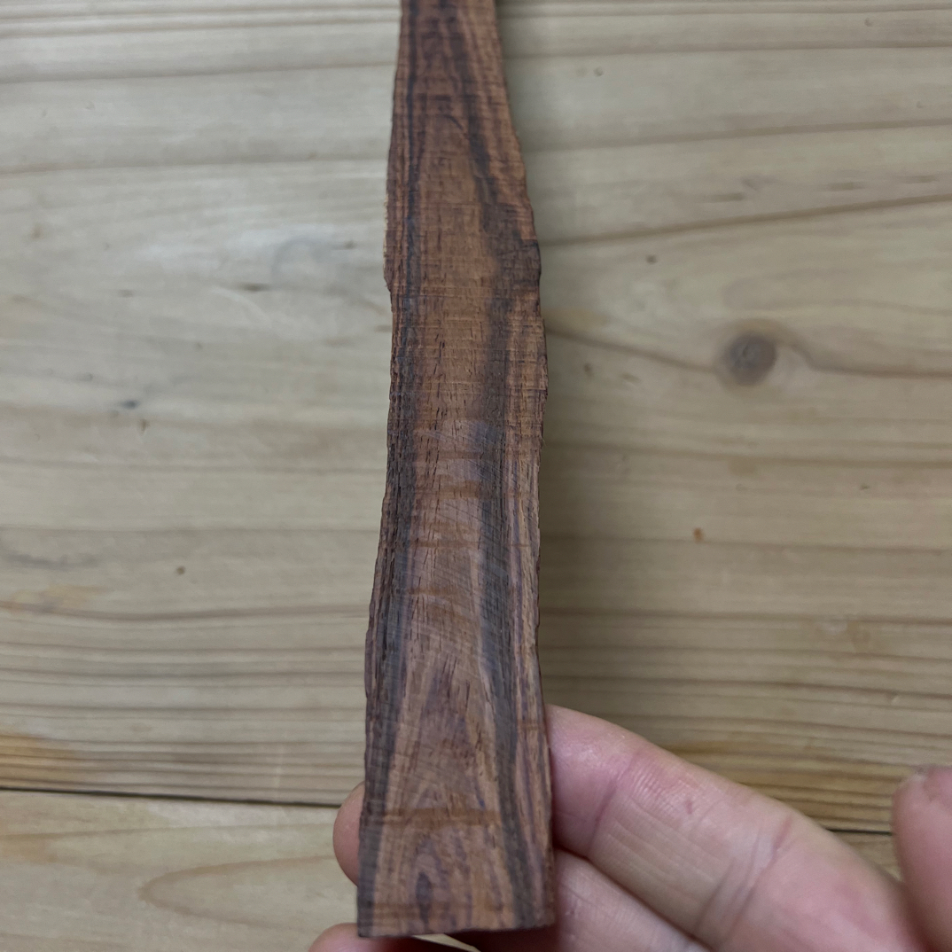 海南黄花梨/降香黄檀/野生老料