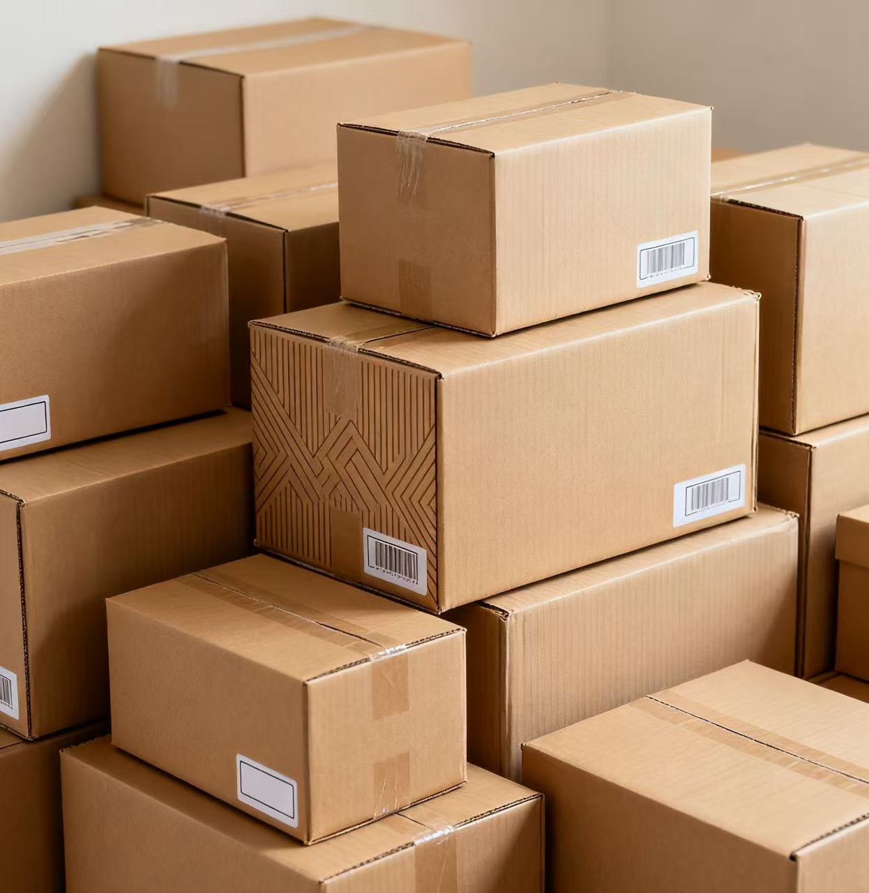 家居日用百货V001-V050（以直播间主播展示为准）