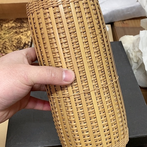 紫砂哈哈哈哈哈哈哈哈