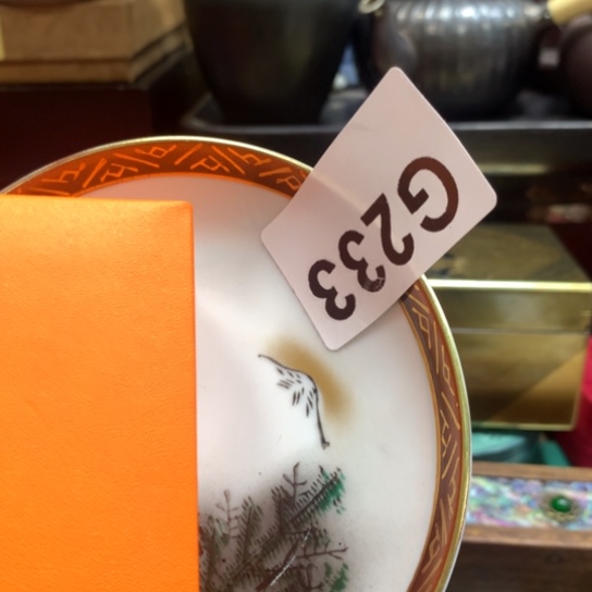 瓷瓷瓷瓷瓷瓷瓷瓷瓷瓷