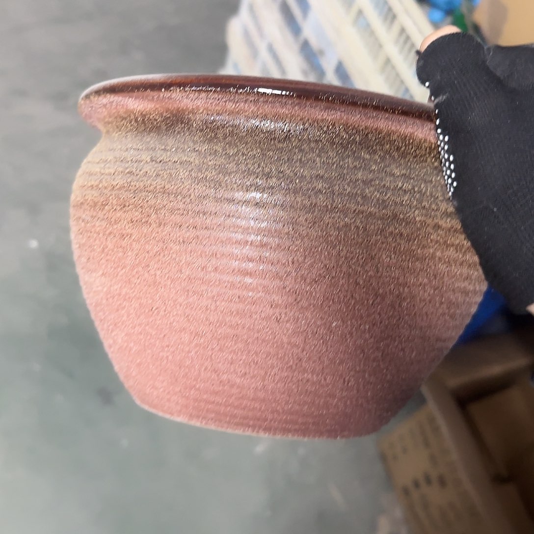 ：默认有孔，福利满15元发：4024