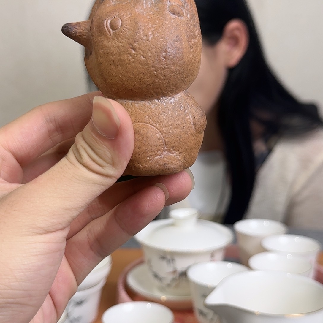 小婷优选直播间福利