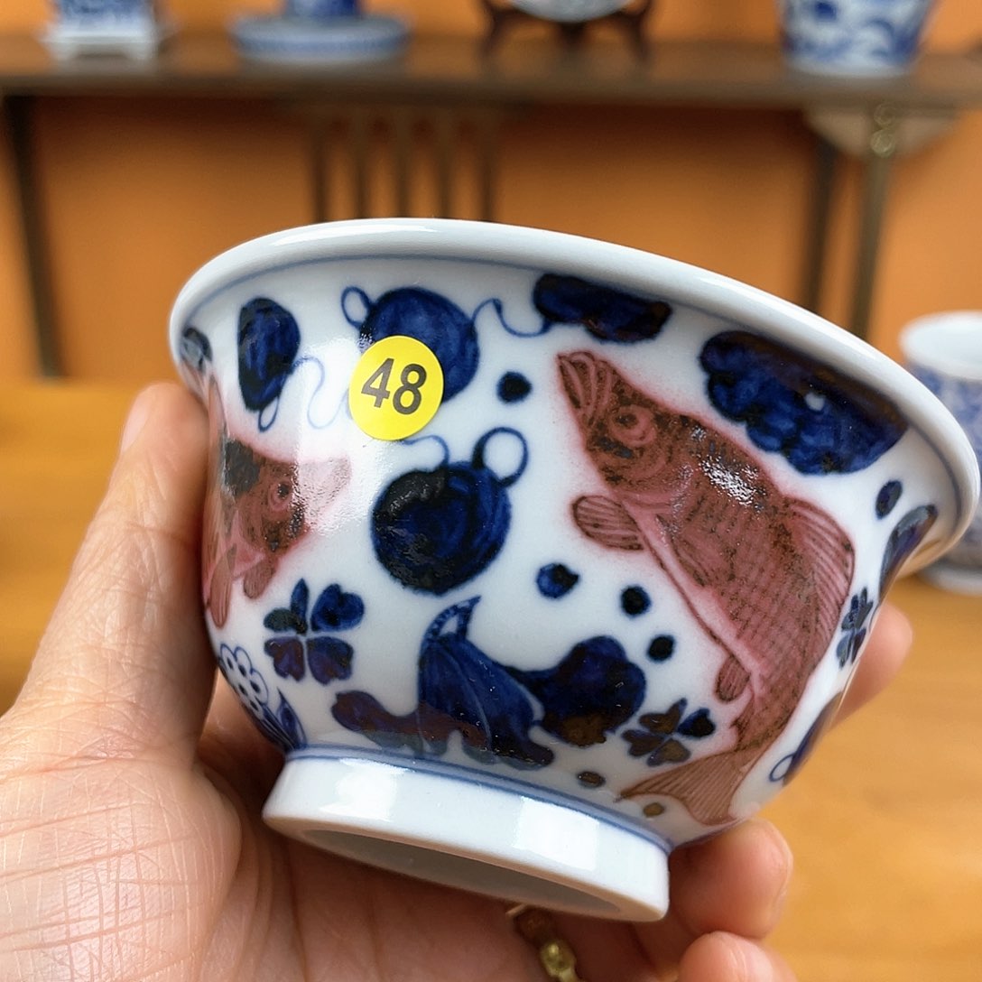 景德镇陶瓷级景德镇陶瓷