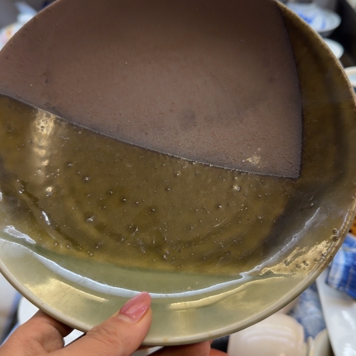 灰***飞瓷片一物一拍感谢支持