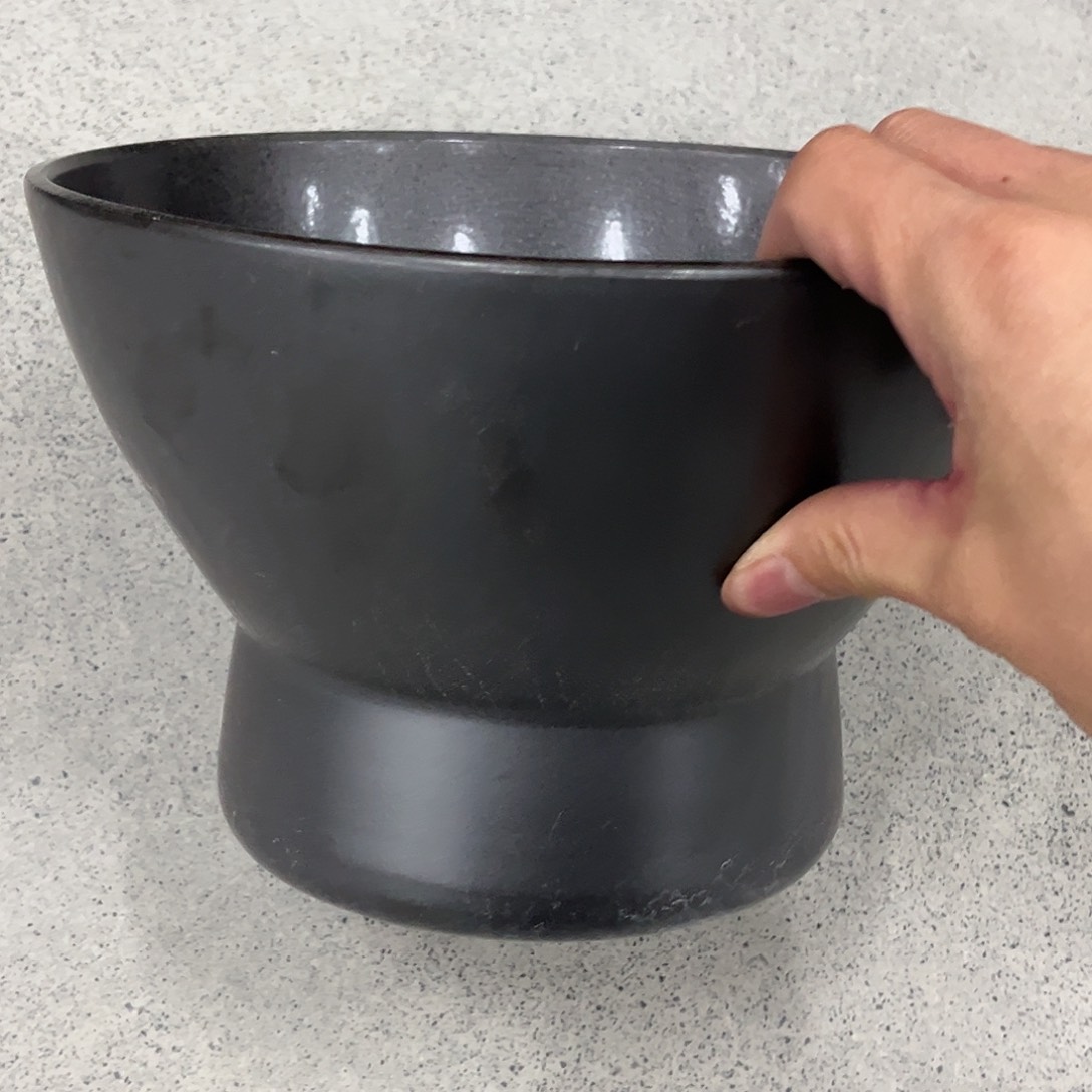 微瑕口22高15一个装、