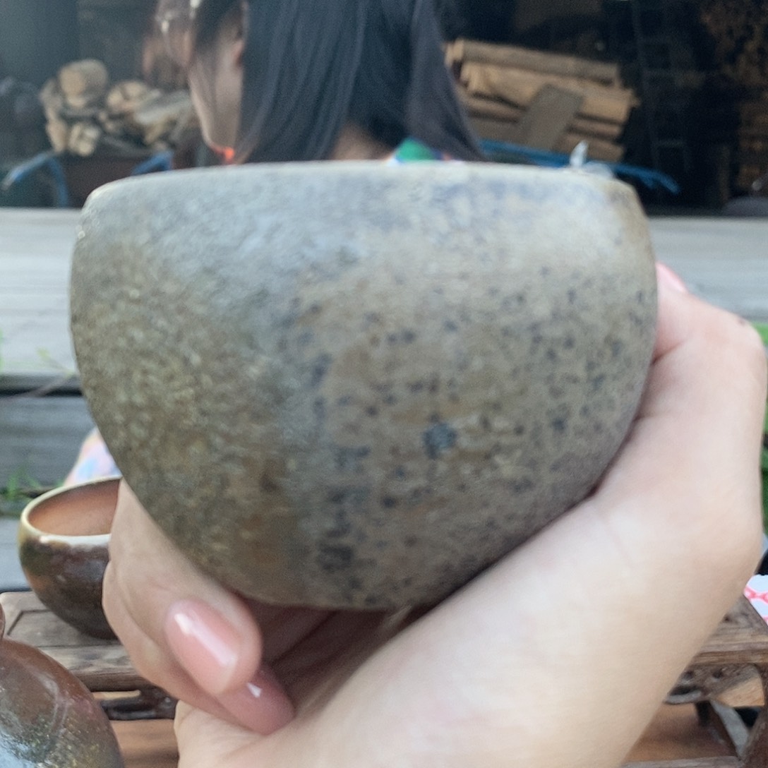 ?****?枯荣系列主人杯系列抽奖